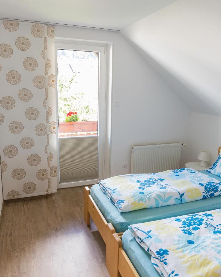 Apartments Olip Bled Eksteriør billede